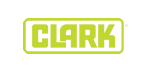 clark