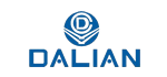 dalian