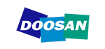 doosan